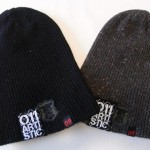 beanie_01