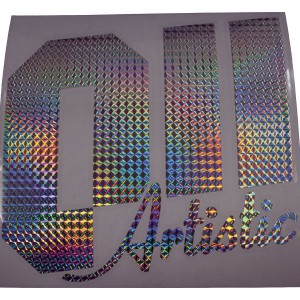 hologram_sticker_01