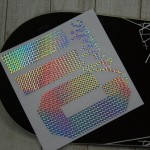 hologram_sticker_01