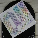 hologram_sticker_01