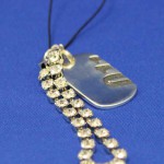 dogtag0001