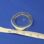 silverring0001