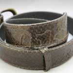 belt0001