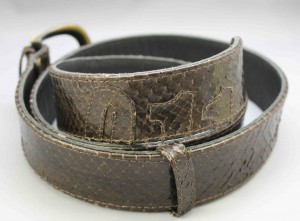 belt0001