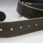 belt0001