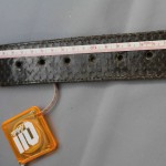 belt0001