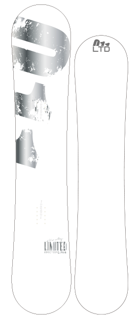 DOUBLE FLY LIMITED 152