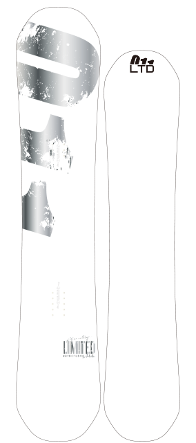 X FLY SPIN LIMITED 150
