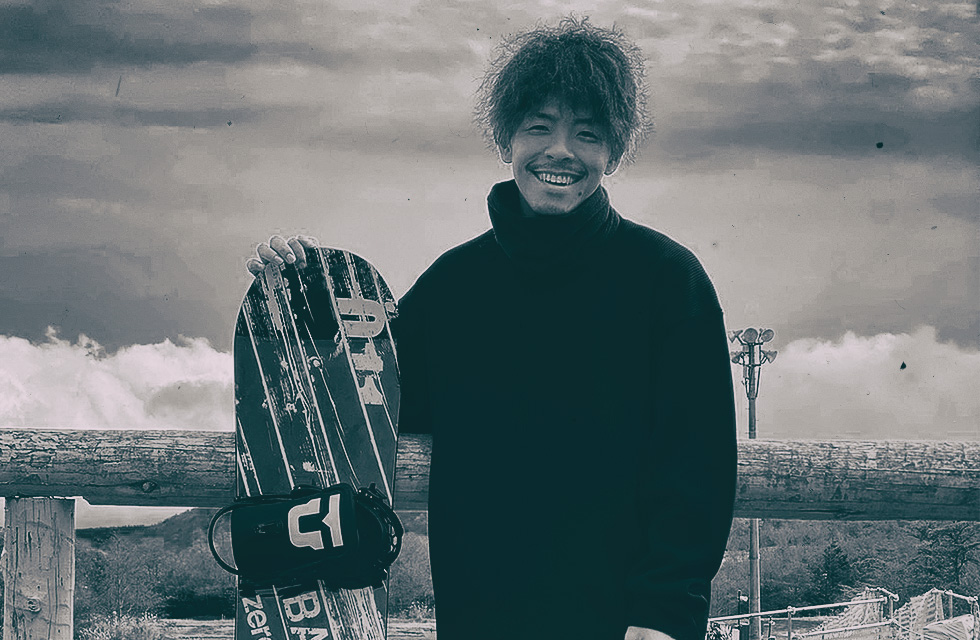 HIDEKI