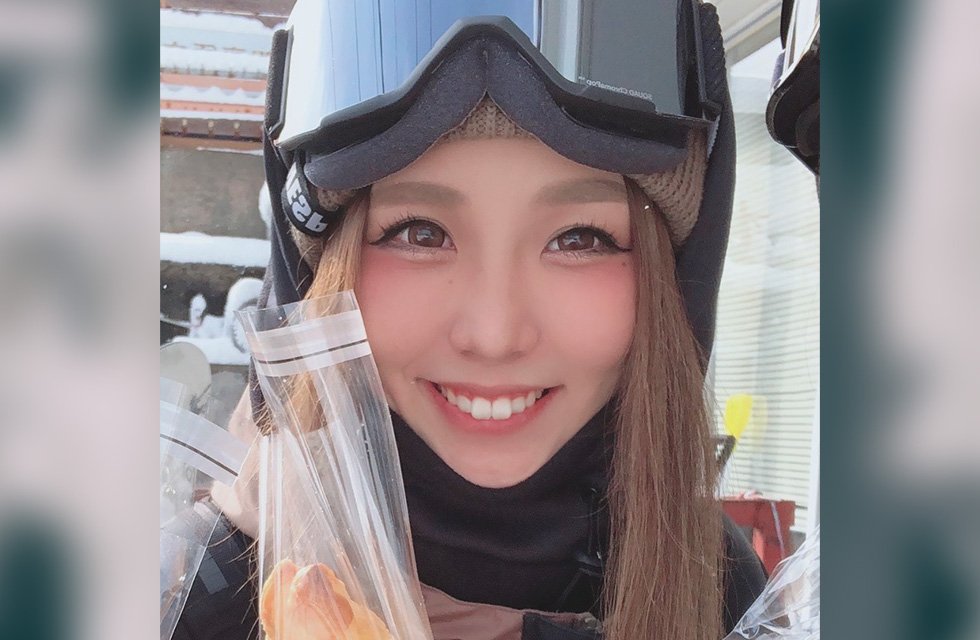 SEIRA