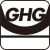 GHG