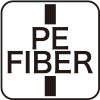 PE FIBERE