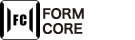 FORM CORE