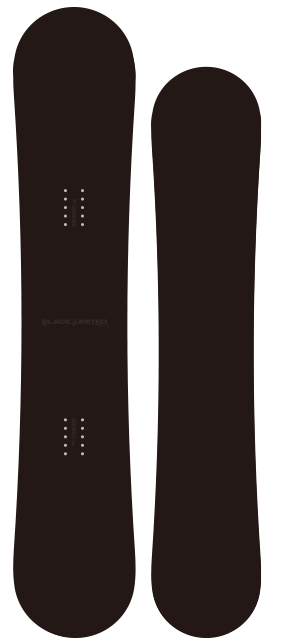 148.5