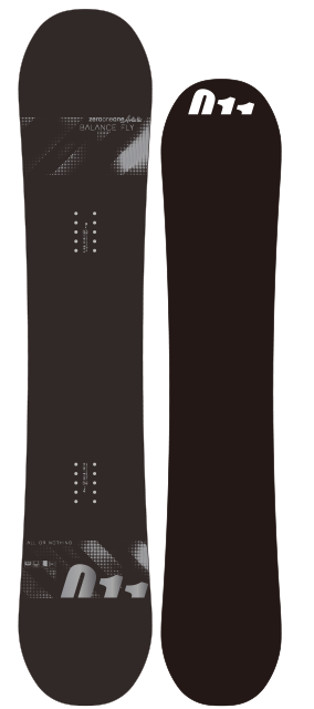 LIMITED