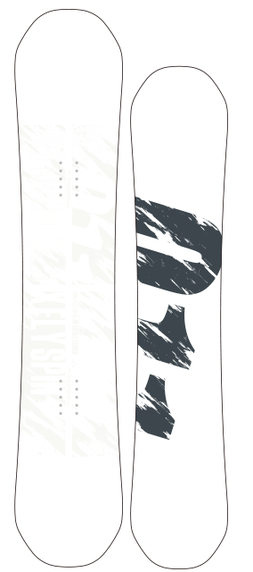 X FLY SPIN « 011Artistic