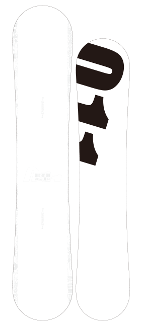 138