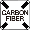 CARBON CORE