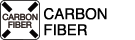 CARBON