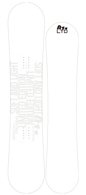 LIMITED