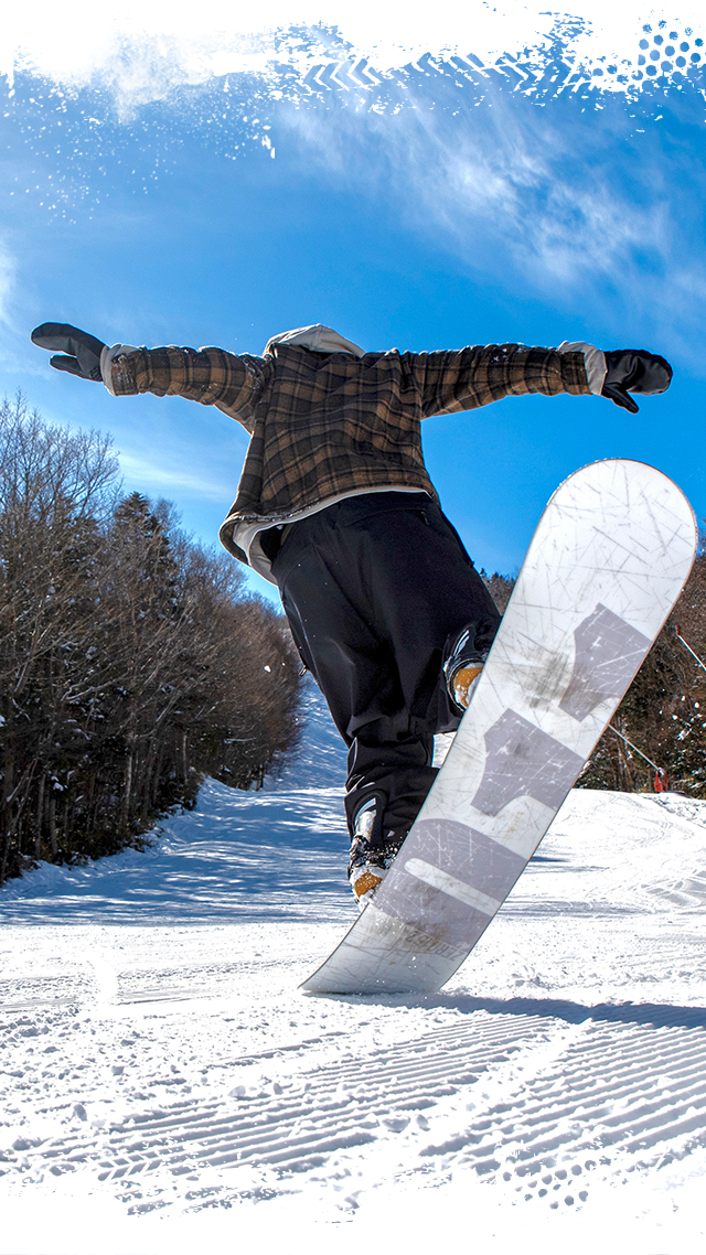 011Artistic [ゼロワンワンアーティスティック] Snowboard Brand