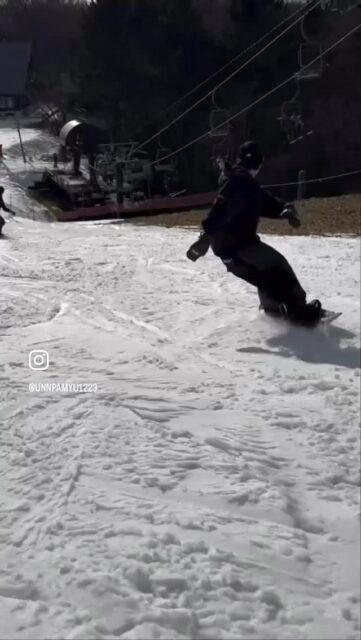 011ライダー
@unnpamyu1223
使用ボード
ZERO150
#011artistic
#グラトリ
#ノーリー