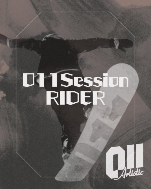 2026年1月25日(日) 011セッションinほうだいぎスキー場

今回参加するレディースライダーを紹介！🏂

・みさと　@m1111sat0 
・なつき　@__nacc.i 
・みち　@mii___rabi 
・みほ　@__mhcoco31.__ 

普段聞けないトリックのコツなど聞いて、交流を楽しみましょう！☝️
※011の板を持っていなくても参加可能です。お気軽にお申し込みください。

📍群馬みなかみほうだいぎスキー場
@hodaigi.ski 

イベント内容については、告知投稿をご確認ください。

🔸リフト券特別割引のお知らせ🔸
イベント参加者につきましては、当日のリフト券を特別割引にてご案内できます。

通常 6,900円→5,300円

こちらのリフト券の購入は、011セッション受付にてご案内します。
通常のリフト券売り場では購入できませんのでご注意ください。

#スノーボート 
#011セッション会 
#011artistic #011
#ほうだいぎスキー場