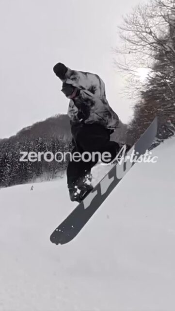 011rider
@hideeast 
@m1111sat0 
@kazu_snowmonkey 
@_shuuuu12 
@__nacc.i 
@mii___rabi 
@kaedeabe11 
@__mhcoco31.__ 

先日、 @hodaigi.ski で集まったメンバーでのone day movie🏂

これから各地で試乗会が開催されていきます。

是非011の板を試乗してみてください！
そして、011ライダー達と滑ったり話を聞いたりして交流してみてください。

よろしくお願いします。

#011artistic 
#グラトリ 
#スノーボード 
#snowboard 
#試乗会