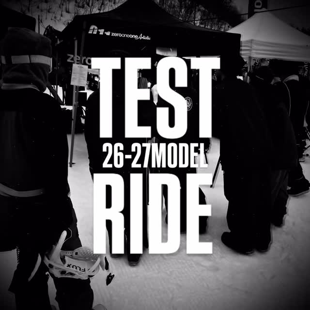 011試乗会情報

2/21.22.23
北陸合同試乗会
21日　立山山麓スキー場　ランプジャック
22日　白山セイモアスキー場　インディーズ
23日　富山イオックスアローザ　ジェニー
詳細などは各店へお問い合わせ下さい。

2/21.22
アポリト広島店
ユートピアサイオト

2/21.22
エクストリーム
スプリングバレー仙台泉スキー場

2/28.29
アポリト岡山店
ちくさ高原スキー場

3/1
ドリーミー
ちくさ高原スキー場

3/7.8
モリスポ
ホワイトピアたかす

3/7.8
エクストリーム
スプリングバレー仙台泉スキー場

3/14.15
アポリト豊橋店
高鷲スノーパーク

3/20.21
エフジャンク
苗場スキー場

3/21.22
アポリト小山店
ハンターマウンテン塩原

3/27.28.29
スイッチ、ボンバー、セレクト、スライドライン
神立スノーリゾート

試乗方法、日時などは各主催のプロショップへお尋ね下さい。
よろしくお願い致します。