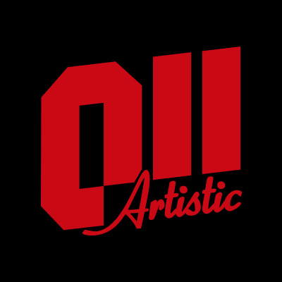 011Artistic [ゼロワンワンアーティスティック] Snowboard Brand